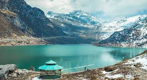 Sikkim Seasonal Tour Packages | call 9899567825 Avail 50% Off